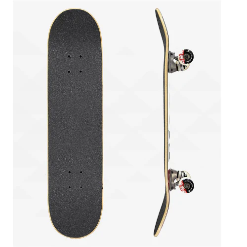 Element Section Complete Skateboard 7.5" - Image 3