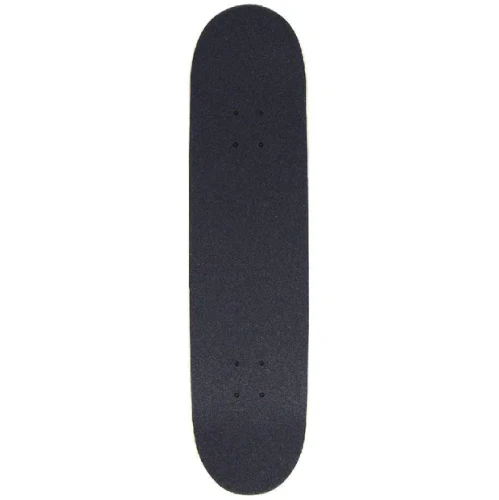 Element Tropic Complete Skateboard 8.0" - Image 2