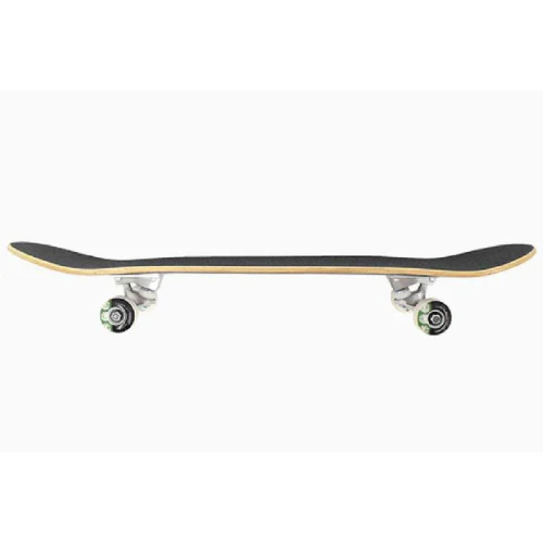 Element Tropic Complete Skateboard 8.0" - Image 3