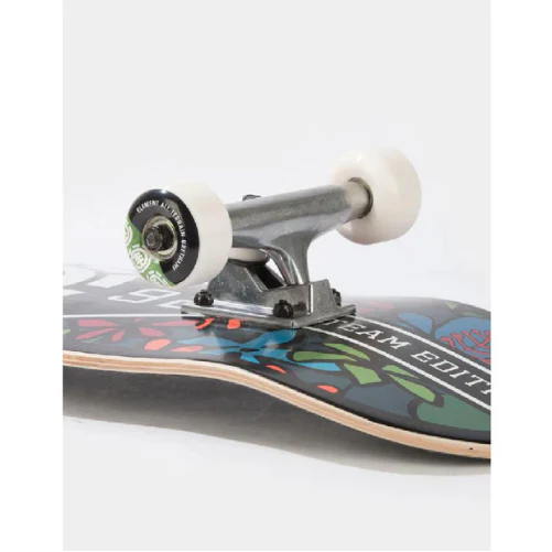 Element Tropic Complete Skateboard 8.0" - Image 6