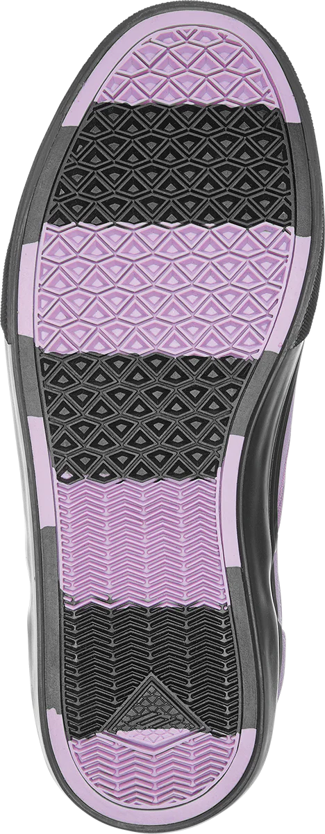 Emerica Wino G6 Slip On Violet - Image 3