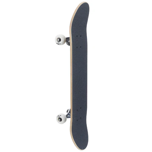 Enjoi Microchip Youth First Push Complete Skateboard 7.0" - Image 4