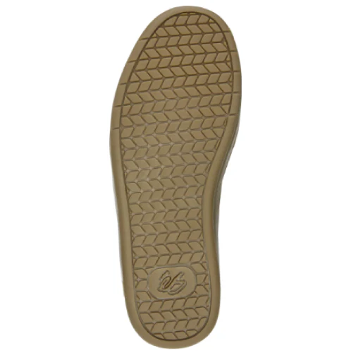 eS Accel Skate Shoe - Copper - Image 4