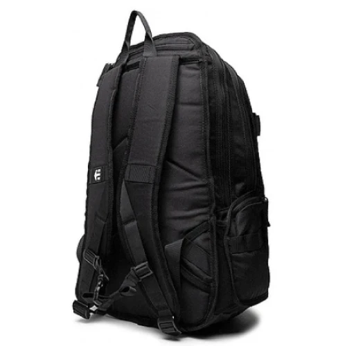 Etnies Marana Backpack - Black - Image 2