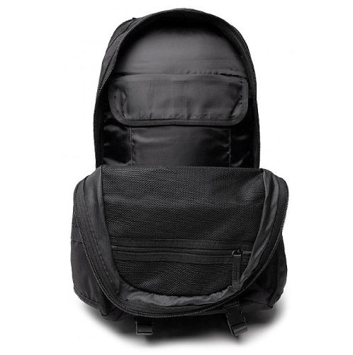 Etnies Marana Backpack - Black - Image 3