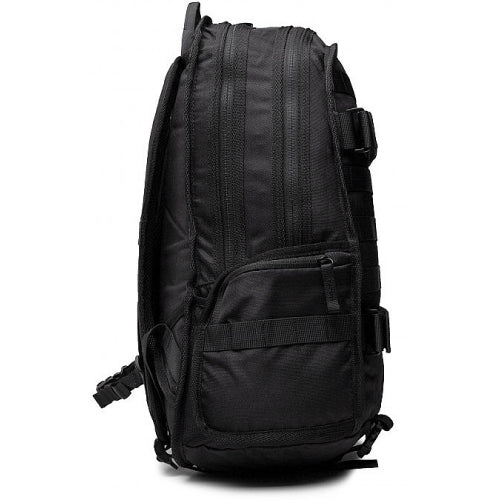 Etnies Marana Backpack - Black - Image 5