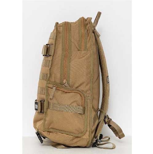 Etnies Marana Backpack - Camel - Image 3