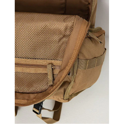 Etnies Marana Backpack - Camel - Image 4