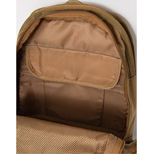 Etnies Marana Backpack - Camel - Image 6