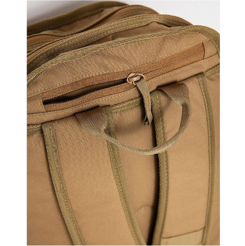 Etnies Marana Backpack - Camel - Image 7