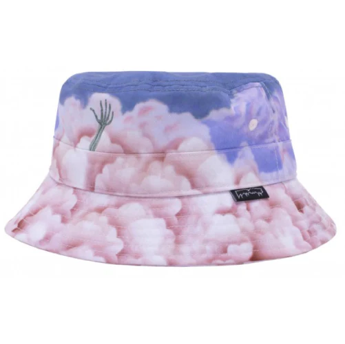 Fucking Awesome Cloud Bucket Hat