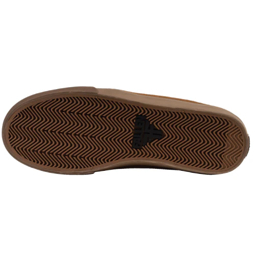 Fallen Apache Vulc - Brown/Brown - Image 7