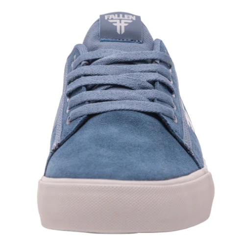 Fallen Bomber Vulc - Aero/Grey - Image 4
