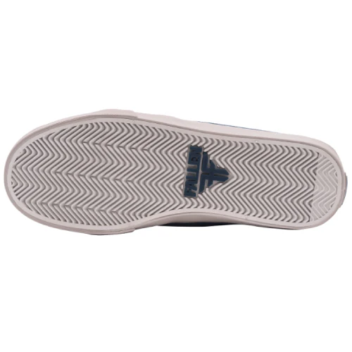 Fallen Bomber Vulc - Aero/Grey - Image 6