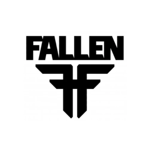Fallen Hunter Bucket Hat - Black/Black Corduroy - Image 4