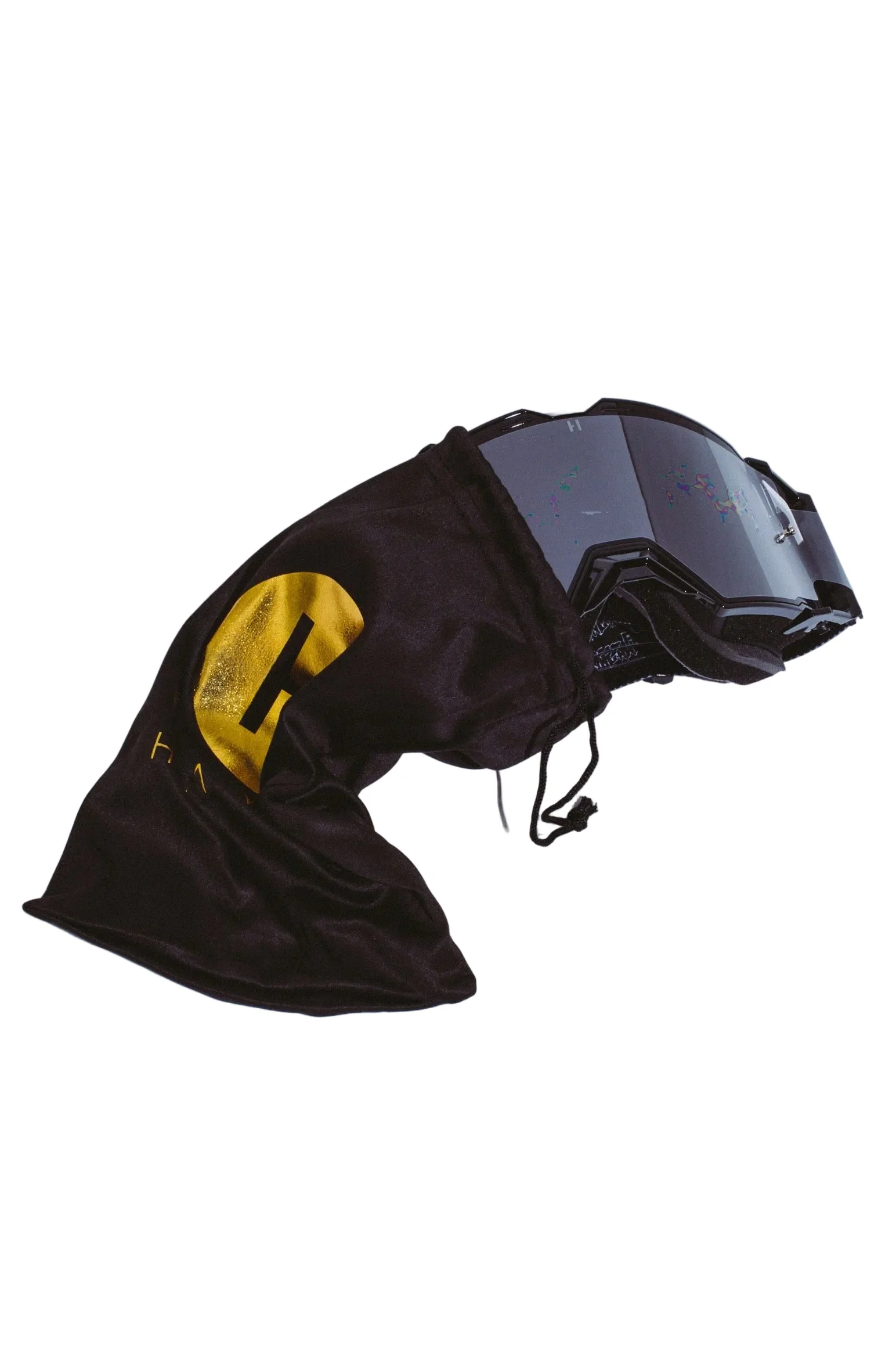 Fucking Awesome X Jason Borosky Havoc Goggles - Image 3