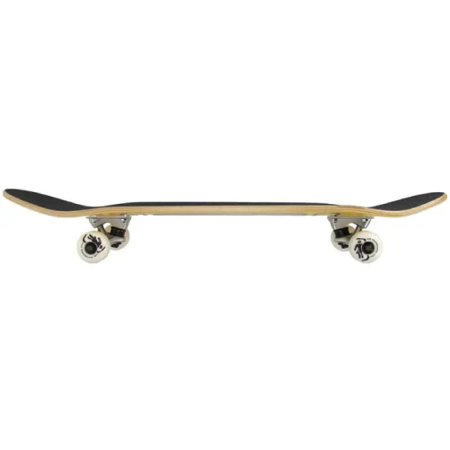 Girl Gass 93 Til Complete Skateboard 8.0" - Image 2