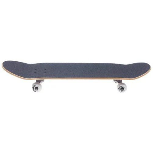 Girl Malto 93 Til Complete Skateboard 7.87" - Image 4