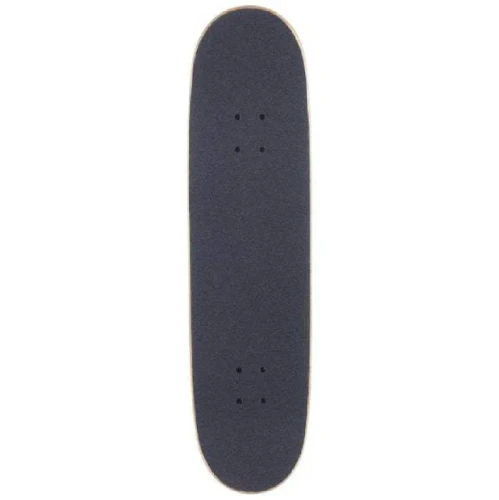 Girl Malto 93 Til Complete Skateboard 7.87" - Image 5