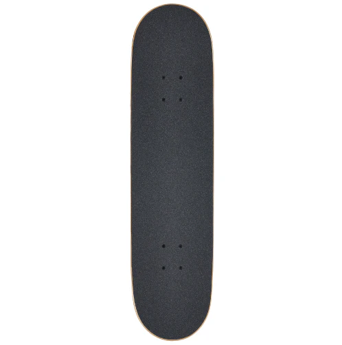 Girl X Hello Kitty 50th Anniversary Bannerot Complete Skateboard 7.5" - Image 6