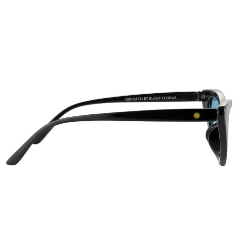 Glassy Billie Polarized Sunglasses - Image 3