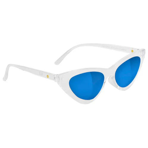 Glassy Billie Polarized Sunglasses - Image 4