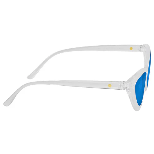 Glassy Billie Polarized Sunglasses - Image 6