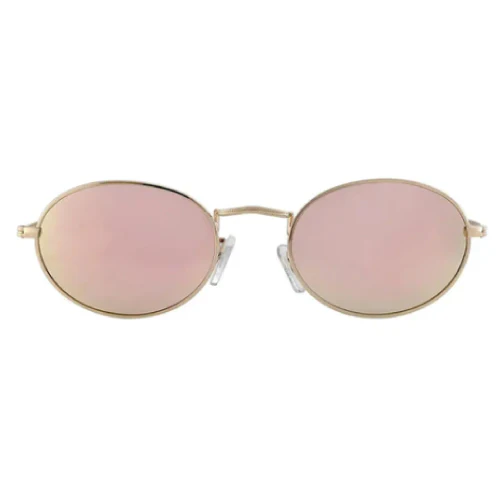 Glassy Campbell Polarized Sunglasses - Image 3