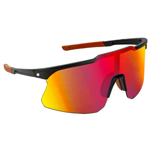 Glassy Cooper Polarized Sunglasses