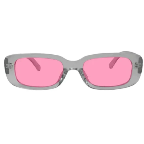 Glassy Darby Polarized Sunglasses - Image 3