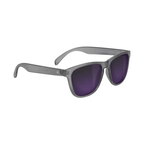 Glassy Deric Polarized Sunglasses - Image 2