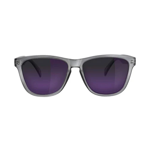 Glassy Deric Polarized Sunglasses - Image 3