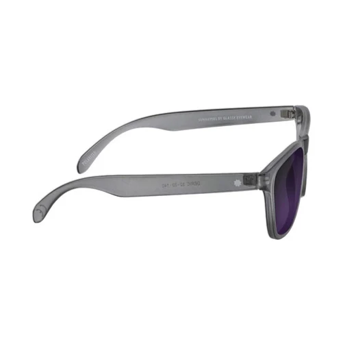 Glassy Deric Polarized Sunglasses - Image 4