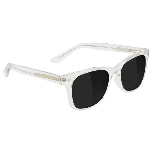 Glassy Harper Premium Polarized Sunglasses