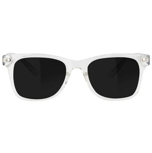 Glassy Harper Premium Polarized Sunglasses - Image 2
