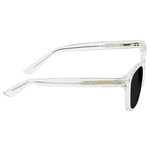Glassy Harper Premium Polarized Sunglasses - Image 3