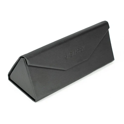 Glassy Harper Premium Polarized Sunglasses - Image 4