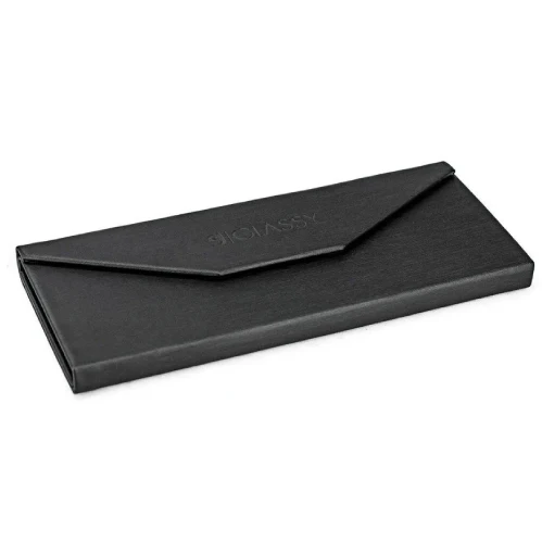 Glassy Harper Premium Polarized Sunglasses - Image 5