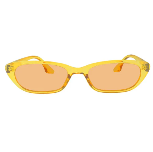 Glassy Hooper Polarized Sunglasses - Image 2