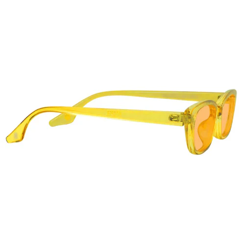 Glassy Hooper Polarized Sunglasses - Image 3