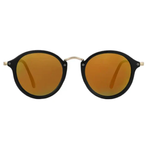 Glassy Klein Polarized Sunglasses - Image 4