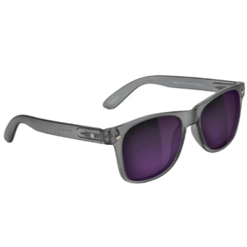 Glassy Leonard Polarized Sunglasses - Image 13