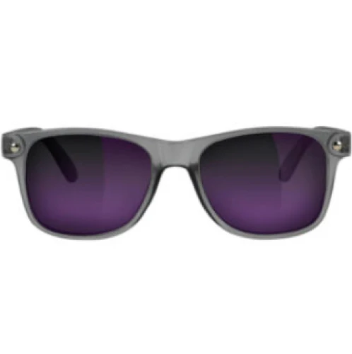 Glassy Leonard Polarized Sunglasses - Image 14