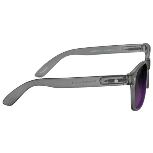 Glassy Leonard Polarized Sunglasses - Image 15