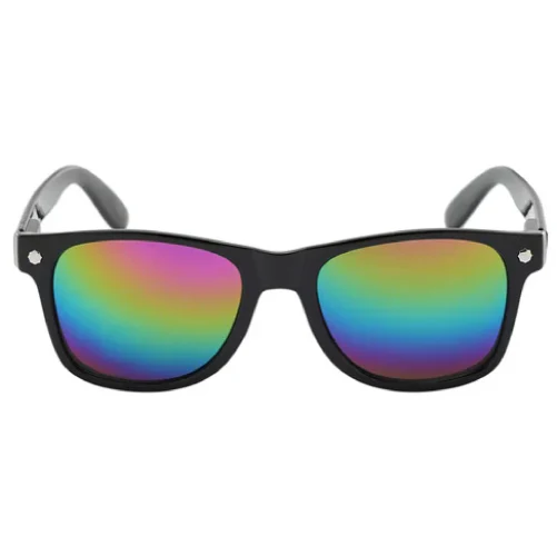 Glassy Leonard Polarized Sunglasses - Image 2