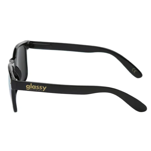 Glassy Leonard Polarized Sunglasses - Image 3