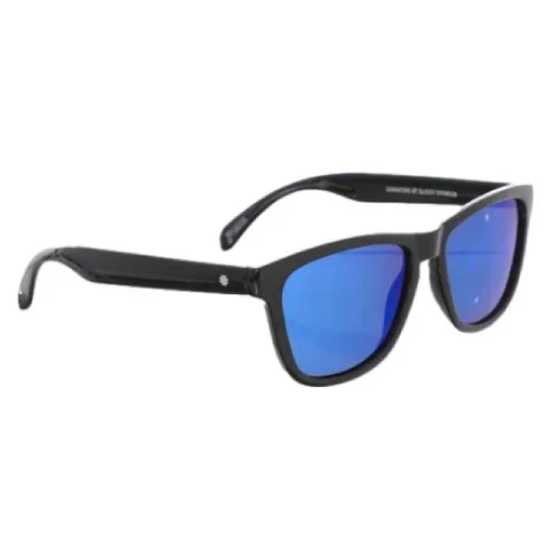 Glassy Leonard Polarized Sunglasses - Image 6