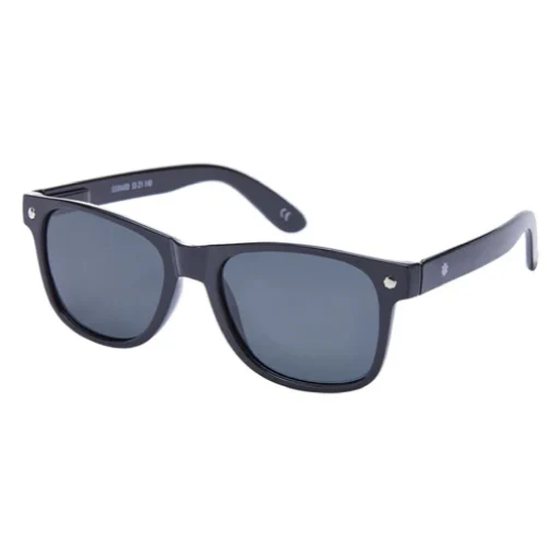 Glassy Leonard Polarized Sunglasses - Image 7