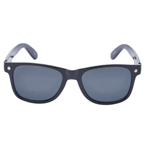 Glassy Leonard Polarized Sunglasses - Image 8