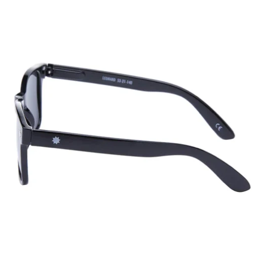 Glassy Leonard Polarized Sunglasses - Image 9